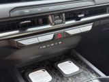 New 2027 Kia Telluride SUV