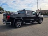Used 2022 GMC Sierra 1500 Truck