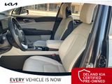 Used 2024 Kia Sportage SUV