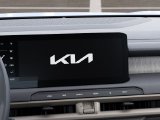 New 2027 Kia Telluride Hybrid SUV
