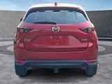 Used 2020 Mazda CX-5 SUV