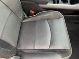 Used 2022 Ram 2500 Truck