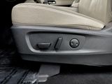 Used 2024 Nissan Pathfinder SUV