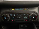 Used 2023 Ford Bronco Sport SUV