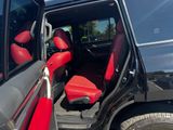 Used 2020 Lexus GX SUV