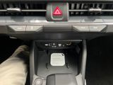 New 2026 Kia K4 Sedan