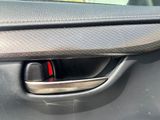 Used 2019 Lexus NX SUV