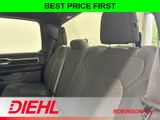 New 2026 Ram 1500 Truck