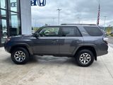 Used 2023 Toyota 4Runner SUV