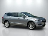 Used 2020 Buick Enclave SUV