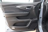 Used 2023 Honda Ridgeline Truck