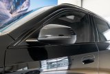 New 2026 BMW X1 SUV