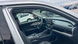 Used 2024 Toyota Grand Highlander SUV