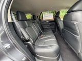 New 2026 Honda Passport SUV