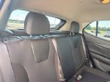 Used 2021 Buick Encore GX SUV