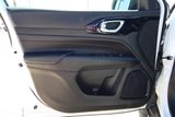Used 2024 Jeep Compass SUV