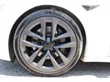 Used 2021 Tesla Model S Hatchback