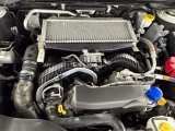 Used 2021 Subaru Outback SUV