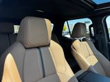 New 2026 Toyota 4Runner i-FORCE MAX SUV