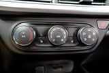 Used 2026 Chevrolet Trax SUV