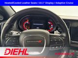 Used 2024 Dodge Durango SUV