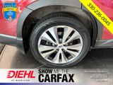 Used 2020 Subaru Ascent SUV