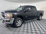 Used 2024 Ram 2500 Truck