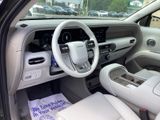 New 2026 Hyundai Palisade SUV
