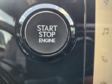 Used 2026 Lexus NX SUV
