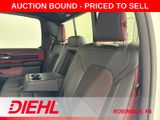 Used 2026 Ram 1500 Truck