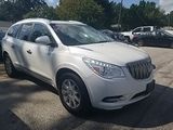 Used 2017 Buick Enclave SUV