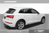 Used 2018 Audi Q5 SUV
