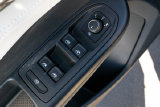 New 2025 Volkswagen Taos SUV