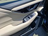 Used 2022 Subaru Legacy Sedan