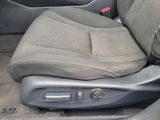 Used 2025 Honda Accord Sedan