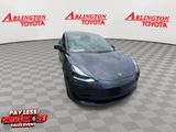 Used 2021 Tesla Model 3 Sedan