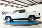 New 2026 Honda Ridgeline Truck