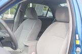 Used 2010 Toyota Corolla Sedan
