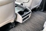 Used 2024 Honda Odyssey Van