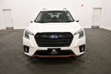 Used 2023 Subaru Forester SUV