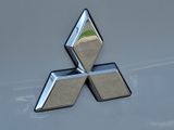 Used 2022 Mitsubishi Outlander SUV