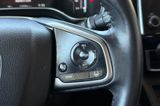 Used 2022 Honda CR-V SUV