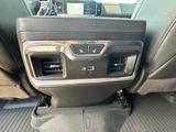 Used 2024 Chevrolet Silverado 1500 Truck