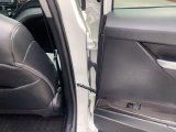 Used 2023 Toyota Camry Sedan