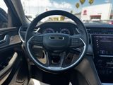 Used 2023 Jeep Grand Cherokee SUV