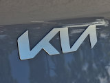 Used 2026 Kia Sportage SUV