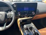 Used 2025 Lexus NX SUV