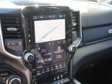 New 2026 Ram 1500 Truck