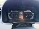 Used 2024 Hyundai Tucson Plug-In Hybrid SUV