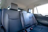 Used 2025 Toyota Corolla Cross SUV